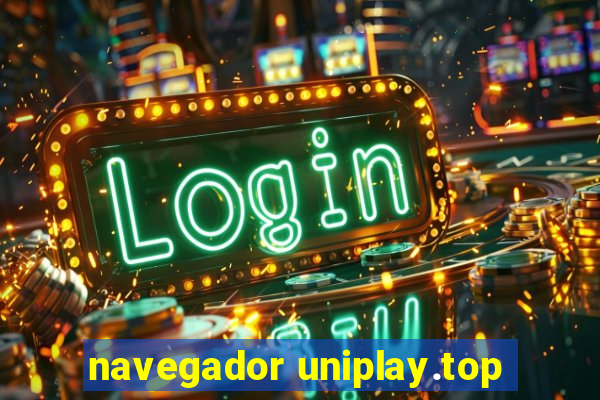 navegador uniplay.top